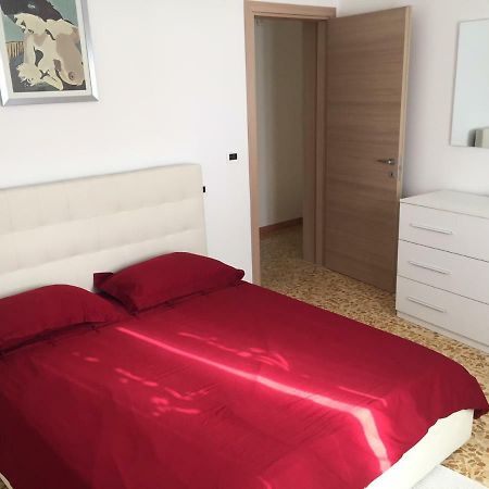 Ferienwohnung La Chientina Soianella Exterior foto